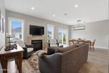 6176 Azalea Circle - Photo 12