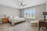 6176 Azalea Circle - Photo 13