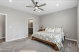 6176 Azalea Circle - Photo 14