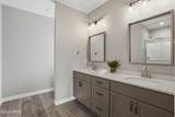 6176 Azalea Circle - Photo 15