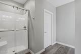 6176 Azalea Circle - Photo 16
