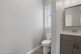6176 Azalea Circle - Photo 17