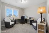 6176 Azalea Circle - Photo 18