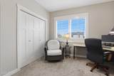 6176 Azalea Circle - Photo 19