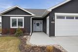 6176 Azalea Circle - Photo 2