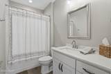 6176 Azalea Circle - Photo 20
