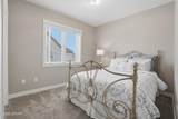 6176 Azalea Circle - Photo 21