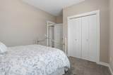 6176 Azalea Circle - Photo 22
