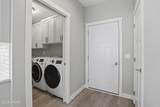 6176 Azalea Circle - Photo 23