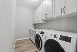 6176 Azalea Circle - Photo 24