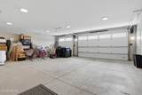 6176 Azalea Circle - Photo 25