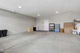6176 Azalea Circle - Photo 26
