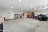 6176 Azalea Circle - Photo 27