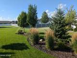 6176 Azalea Circle - Photo 29
