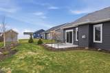 6176 Azalea Circle - Photo 30