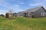 6176 Azalea Circle - Photo 31