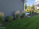 6176 Azalea Circle - Photo 32