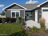 6176 Azalea Circle - Photo 33