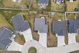 6176 Azalea Circle - Photo 34