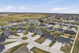 6176 Azalea Circle - Photo 35