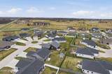 6176 Azalea Circle - Photo 37