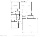 6176 Azalea Circle - Photo 39