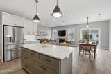 6176 Azalea Circle - Photo 4