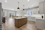 6176 Azalea Circle - Photo 5