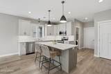 6176 Azalea Circle - Photo 6