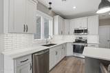 6176 Azalea Circle - Photo 7