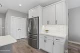 6176 Azalea Circle - Photo 8