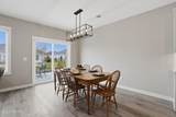 6176 Azalea Circle - Photo 9
