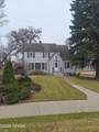 911 Emmerling Avenue - Photo 1