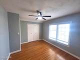 911 Emmerling Avenue - Photo 10