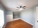 911 Emmerling Avenue - Photo 11
