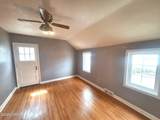 911 Emmerling Avenue - Photo 12