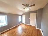 911 Emmerling Avenue - Photo 13