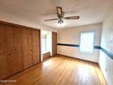 911 Emmerling Avenue - Photo 14