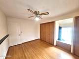 911 Emmerling Avenue - Photo 15