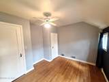 911 Emmerling Avenue - Photo 16