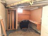 911 Emmerling Avenue - Photo 17