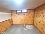 911 Emmerling Avenue - Photo 19