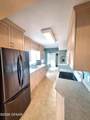 911 Emmerling Avenue - Photo 3