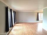 911 Emmerling Avenue - Photo 4