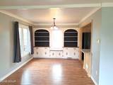 911 Emmerling Avenue - Photo 5