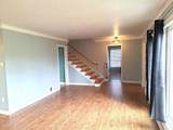 911 Emmerling Avenue - Photo 7