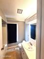 911 Emmerling Avenue - Photo 8