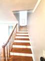 911 Emmerling Avenue - Photo 9