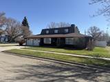 205 2ND Avenue - Photo 1
