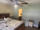 205 2ND Avenue - Photo 10